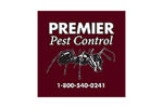 Premier Pest Control