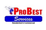 Probest Pest