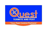 Quest