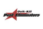 Quikkill