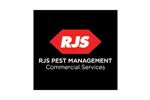RJS Pest