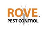 Rove