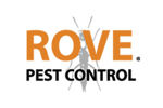Rove