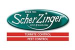 Scherzinger