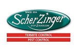 Scherzinger