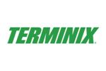 Terminix