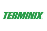 Terminix