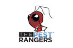 The Pest Strangers