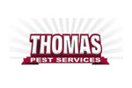 Thomas