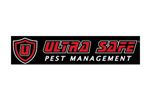 Ultra Safe