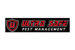 Ultra Safe