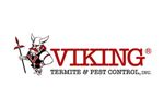Viking