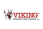 Viking