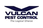 Vulcan