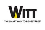 Witt