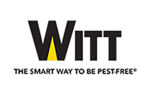 Witt