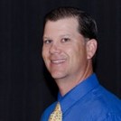 woodland-davis termite & pest control