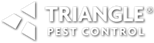 Triangle Logo 309X86