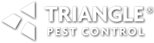 Triangle Logo 309X86