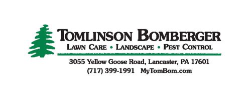 TB Logo With Address Phone Web Color (1)