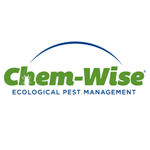 Chem Wise Logo (4)