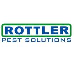 Rottler No Lawn Logo CMK 2 Color (1)