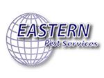 Logo Eastern 300Px