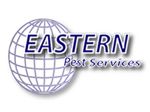 Logo Eastern 300Px