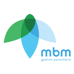 Untitled Design (36)