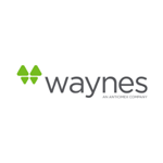 Waynes Logo Crop (2)