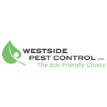 Featured Company Logo Crop
