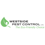 Featured Company Logo Crop