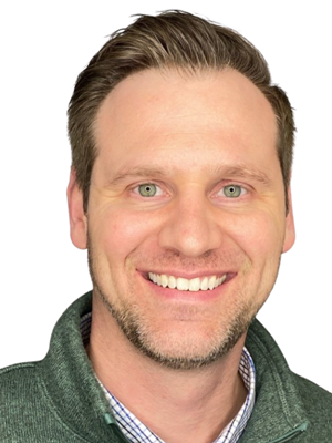 QP Bod Headshots (600 × 800 Px) (2)