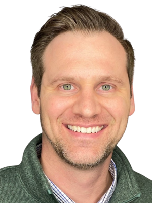 QP Bod Headshots (600 × 800 Px) (2)