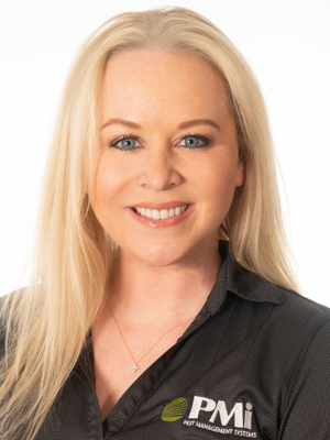 QP Bod Headshots (600 × 800 Px) (3)