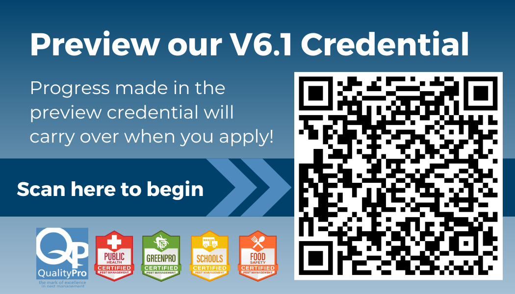 V6 Preview Insert (2)