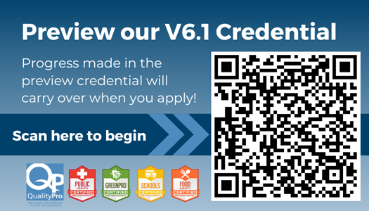 V6 Preview Insert (2)