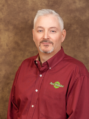 Greg Schmidt (1)