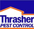 LOGO Thrasher Pest 200H