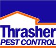 LOGO Thrasher Pest 200H