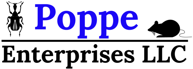 Hi Res Logo