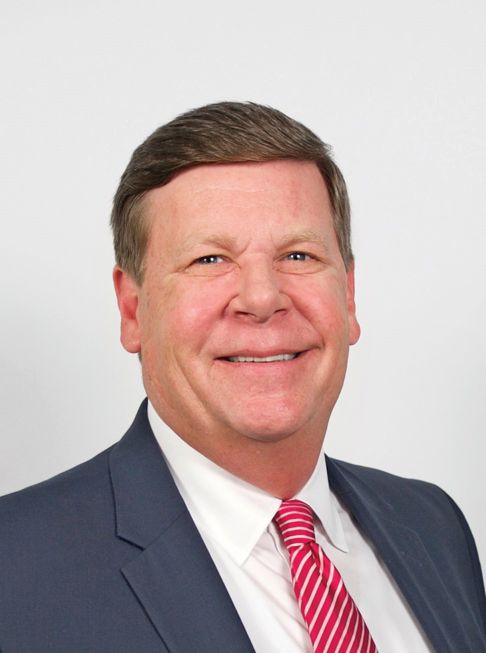 Chris Goreckiqp