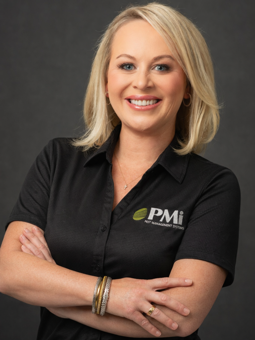 JTC Pmi Headshot